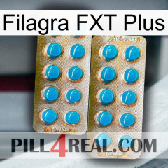 Filagra FXT Plus new08